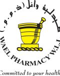 Wael_Pharmacy